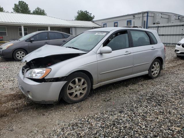 KIA SPECTRA5 2005 knafe161455077236