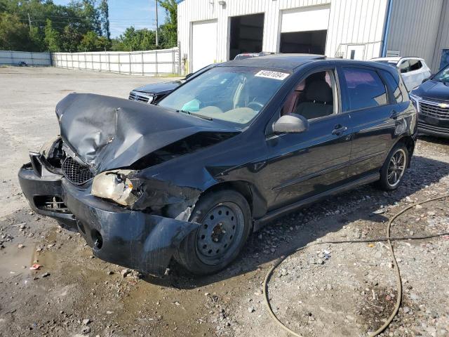 KIA SPECTRA 2005 knafe161455128539