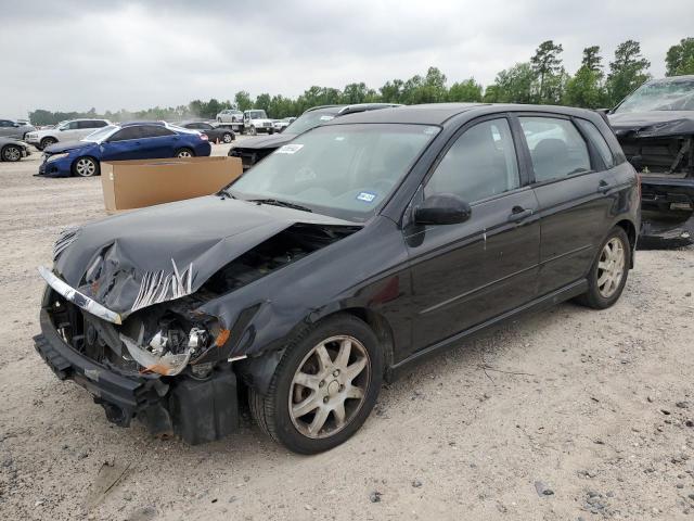 KIA SPECTRA 2006 knafe161465314681