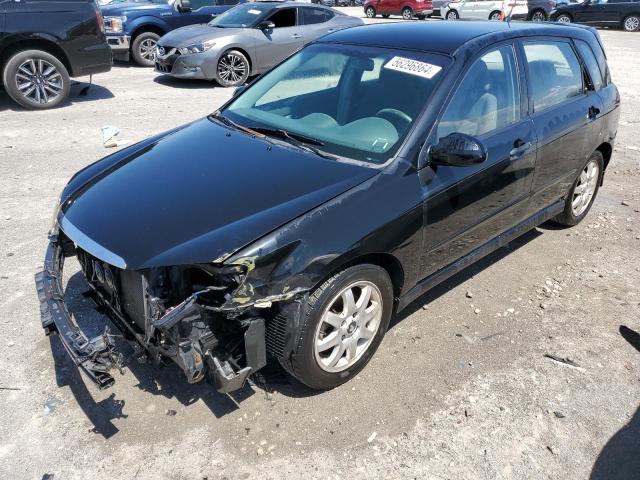 KIA SPECTRA 2006 knafe161465348460