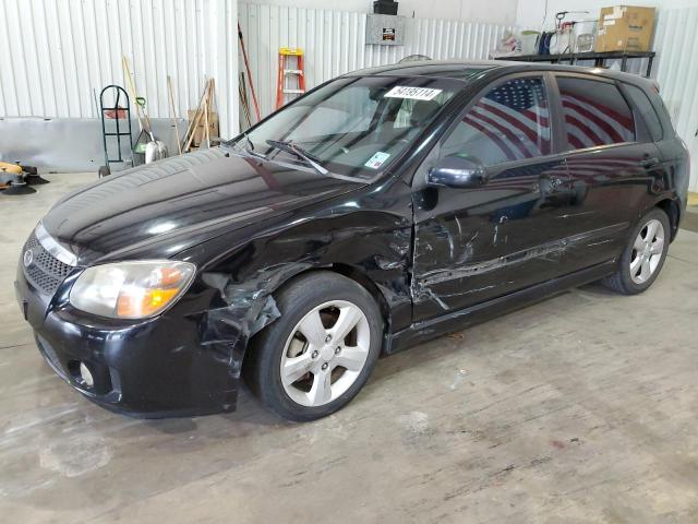 KIA SPECTRA5 2008 knafe161485017722