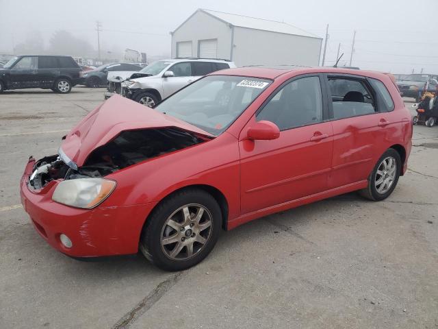 KIA SPECTRA5 2005 knafe161555106792