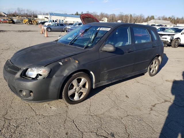 KIA SPECTRA5 2008 knafe161585018913