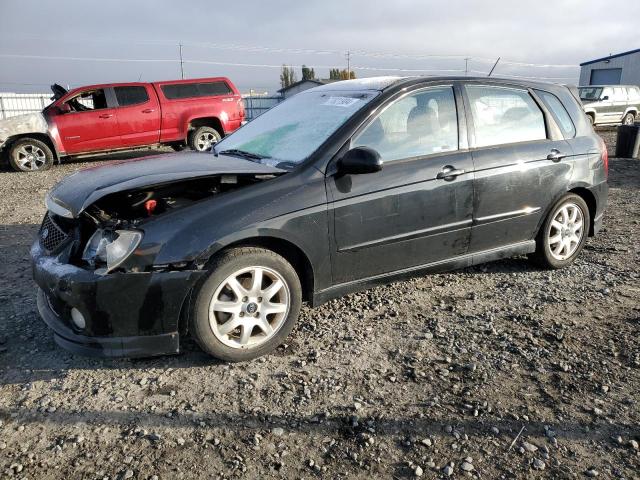 KIA SPECTRA5 2005 knafe161655093051