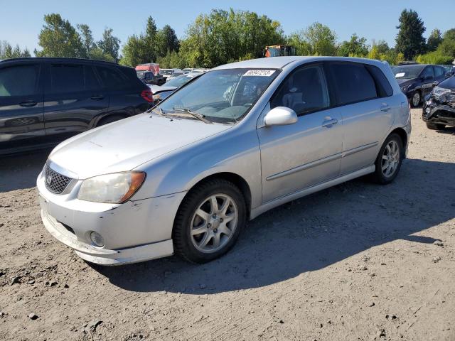 KIA SPECTRA5 2006 knafe161665368273