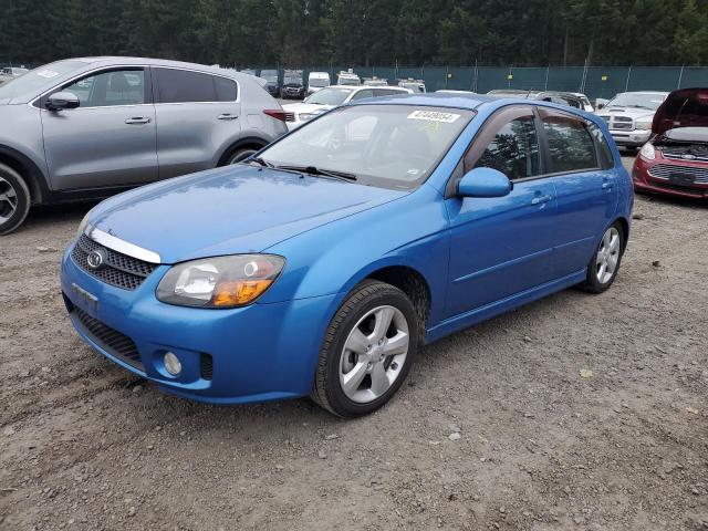 KIA SPECTRA5 2008 knafe161785015947