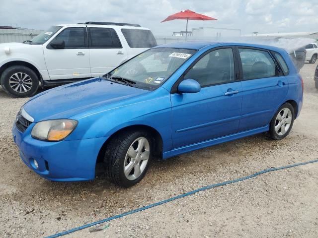 KIA SPECTRA5 2008 knafe161885010773