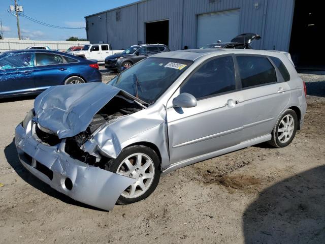 KIA SPECTRA5 2006 knafe161965323828