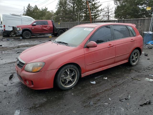 KIA SPECTRA5 2008 knafe161985010815