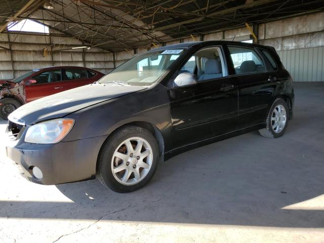 KIA SPECTRA 2006 knafe162065288315