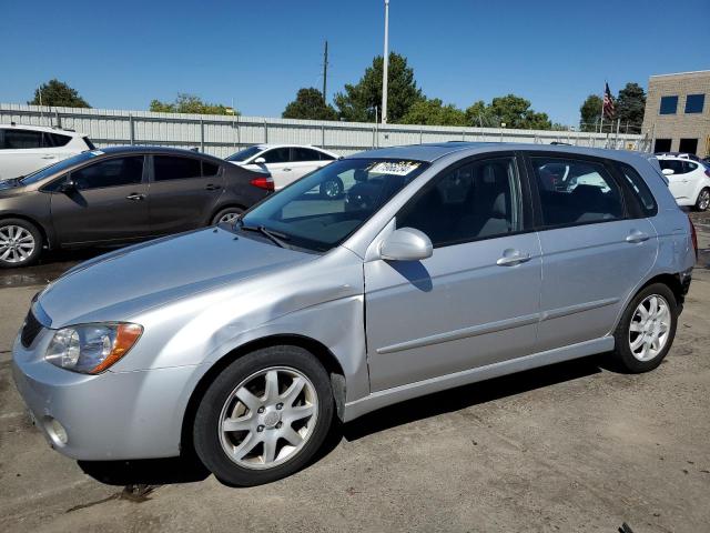 KIA SPECTRA5 2006 knafe162565323396