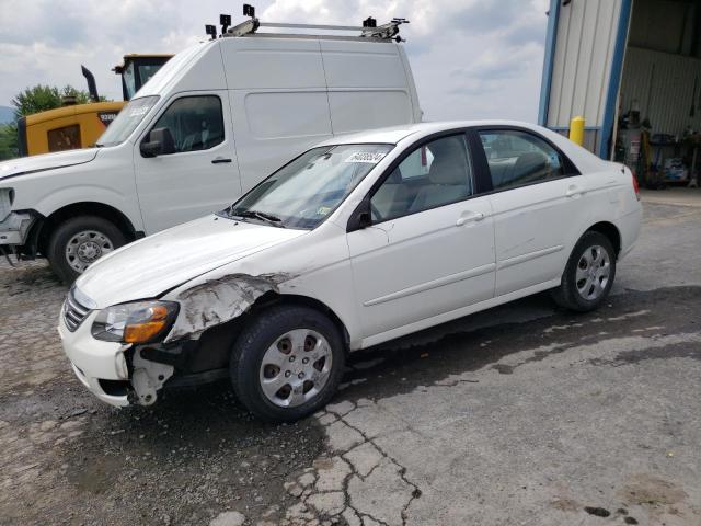 KIA SPECTRA 2009 knafe221095665152