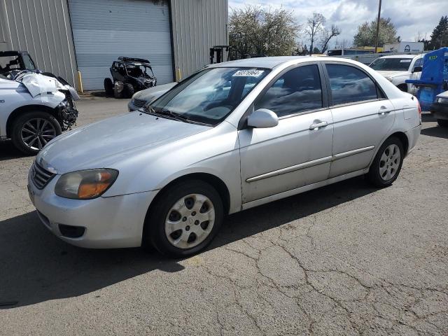 KIA SPECTRA 2009 knafe221395631982