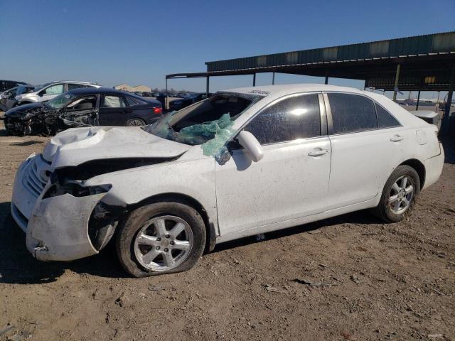 KIA SPECTRA 2009 knafe221495659595