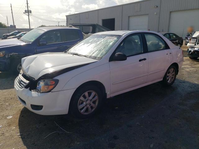 KIA SPECTRA 2009 knafe221595598936