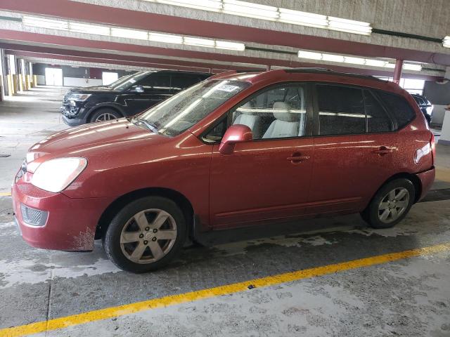 KIA RONDO 2007 knafg525177094724