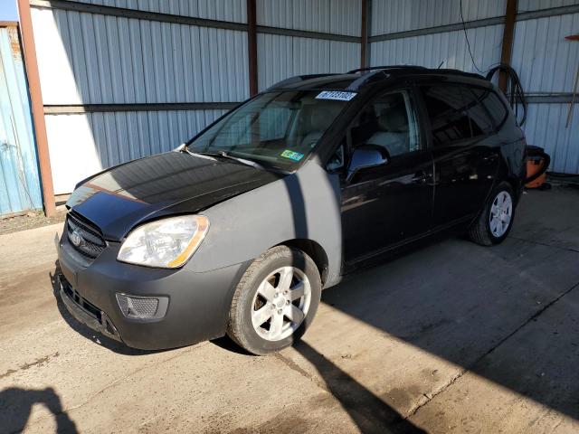 KIA RONDO 2007 knafg525377090612