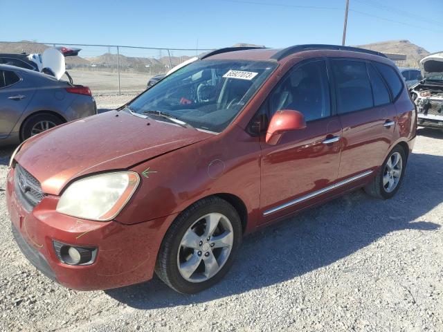 KIA RONDO BASE 2008 knafg525387207039