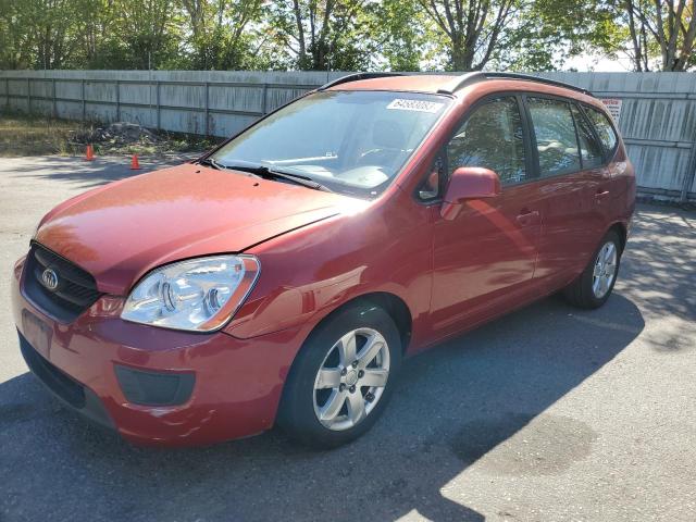 KIA RONDO 2008 knafg525587174075