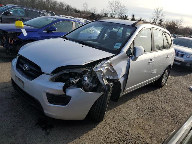 KIA RONDO 2008 knafg525587209021