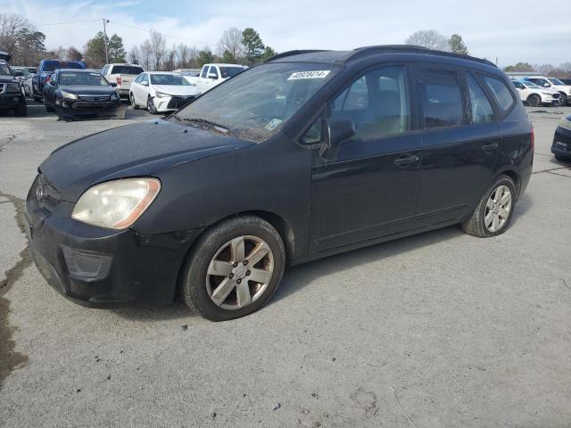 KIA RONDO 2007 knafg525677069267