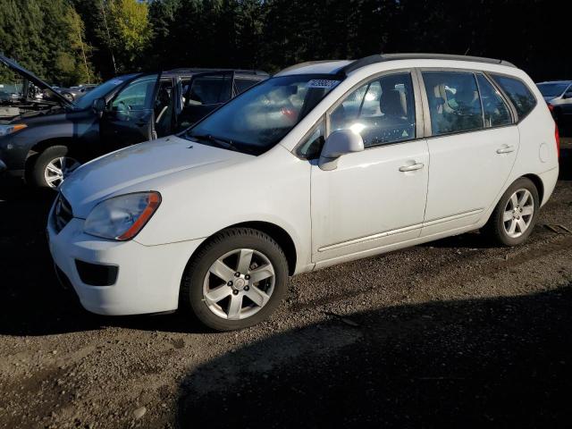 KIA RONDO 2008 knafg525687174666