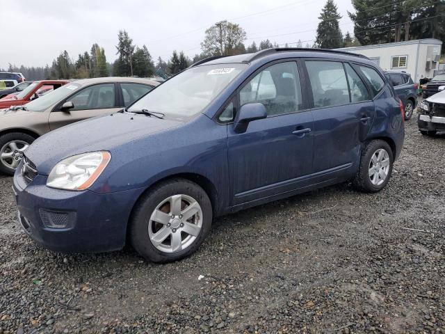 KIA RONDO 2008 knafg525787165183