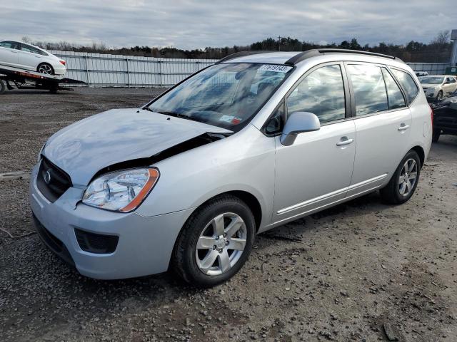 KIA RONDO 2008 knafg525887163359