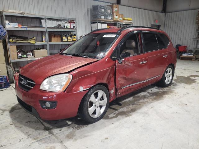 KIA RONDO 2008 knafg525887184423