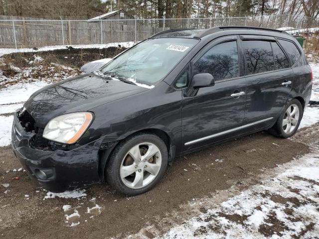 KIA RONDO 2008 knafg525887218635