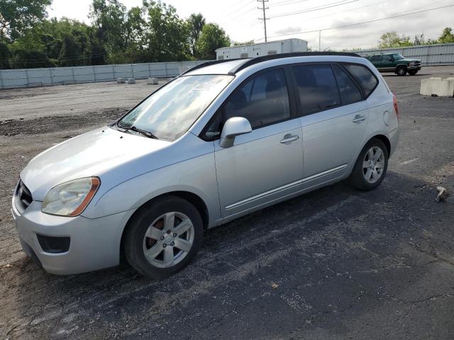 KIA RONDO BASE 2008 knafg525987164942