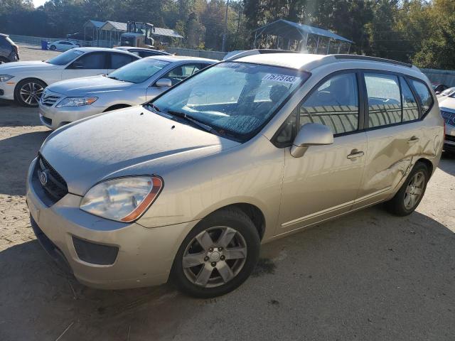 KIA RONDO 2007 knafg525x77073967