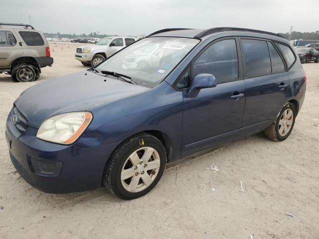 KIA RONDO 2008 knafg526087129392