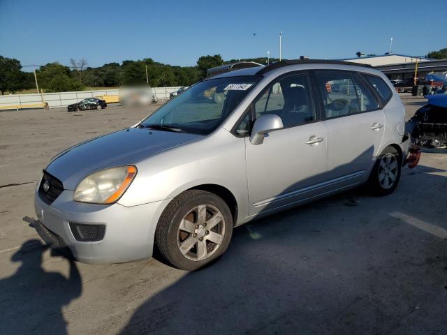 KIA RONDO 2008 knafg526087149299