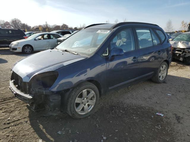 KIA RONDO LX 2008 knafg526087154132