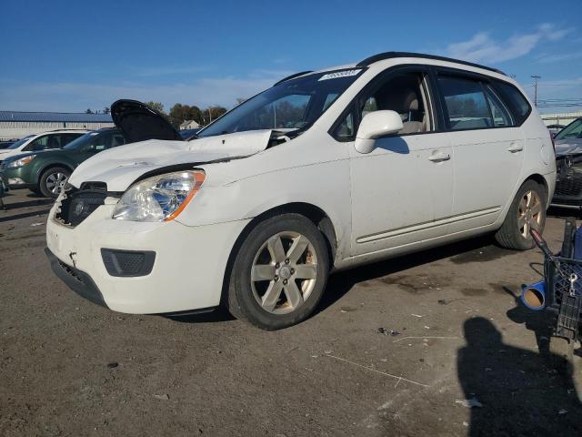 KIA RONDO 2008 knafg526087183212