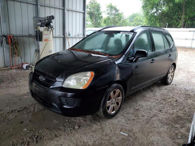 KIA RONDO 2008 knafg526087183517