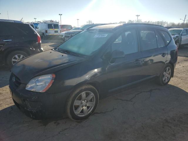 KIA RONDO 2007 knafg526177049999