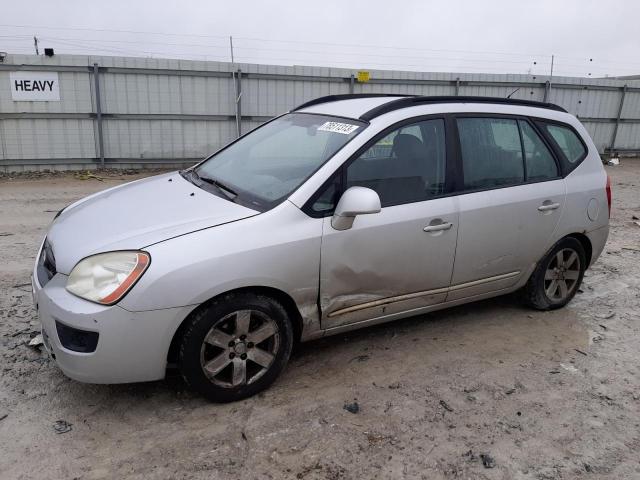 KIA RONDO 2008 knafg526187178102