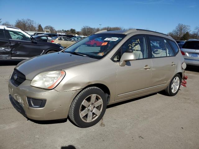 KIA RONDO 2007 knafg526277038252