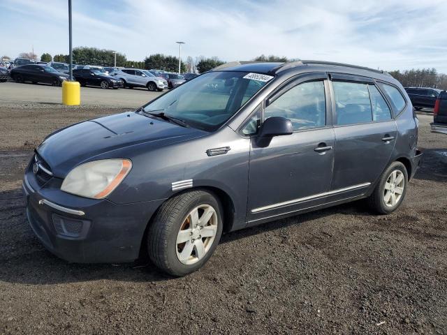 KIA RONDO 2007 knafg526277112706