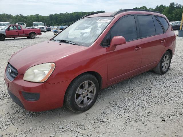 KIA RONDO 2008 knafg526287138305