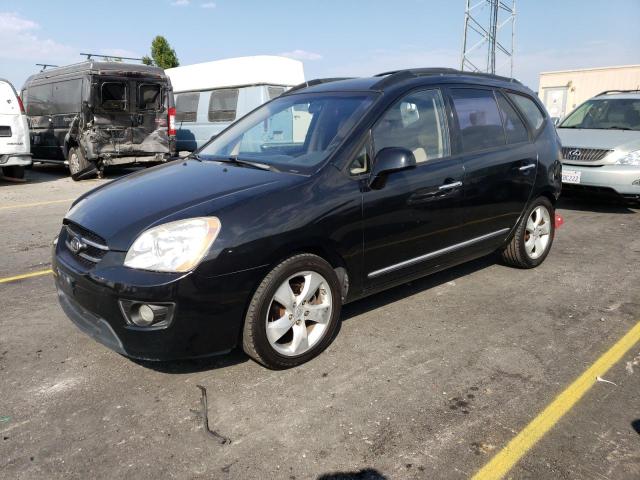 KIA RONDO LX 2008 knafg526287178819