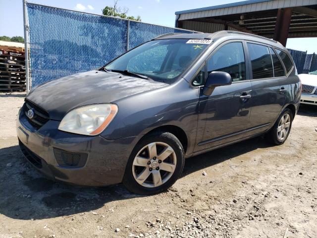 KIA RONDO 2008 knafg526287186578