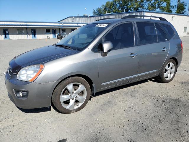 KIA RONDO LX 2009 knafg526297234811