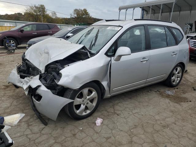 KIA RONDO 2007 knafg526377097679