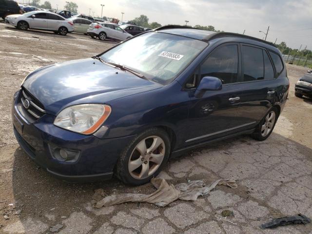 KIA RONDO 2008 knafg526387129399