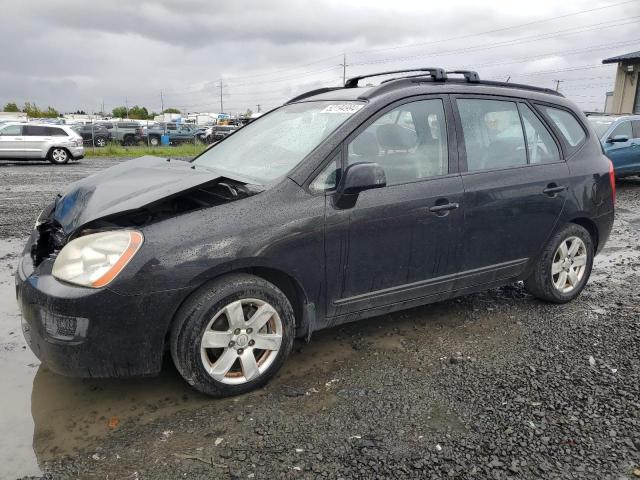 KIA RONDO 2008 knafg526387144596