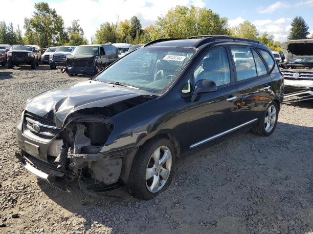 KIA RONDO LX 2007 knafg526477036423