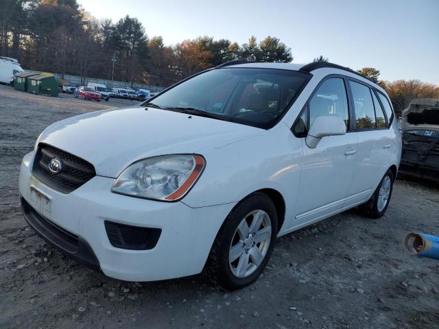 KIA RONDO 2008 knafg526487149614